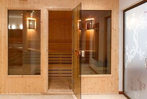 Luxury Apartments St Ivan Rilski SPA 4