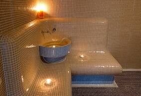 Luxury Apartments St Ivan Rilski SPA 4