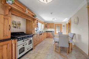Rose Cottage