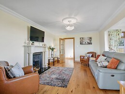 Rose Cottage