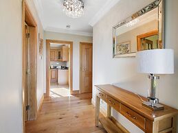 Rose Cottage