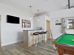 Rose Cottage