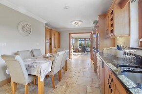 Rose Cottage