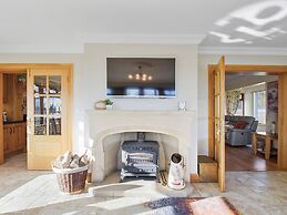 Rose Cottage