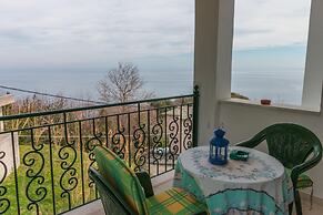 Apartment Zoe Pelion