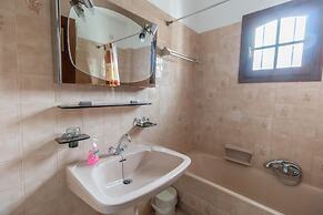 Apartment Zoe Pelion