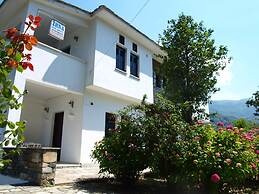 Apartment Zoe Pelion