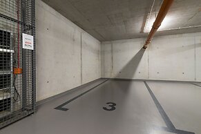 Lux Apartment Krowodrza Renters Prestige