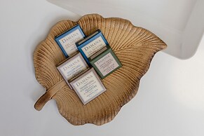 Lux Apartment Krowodrza Renters Prestige