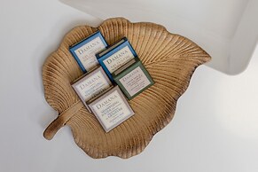 Lux Apartment Krowodrza Renters Prestige