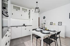 Lux Apartment Krowodrza Renters Prestige