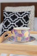 Lux Apartment Krowodrza Renters Prestige