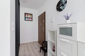 Lux Apartment Krowodrza Renters Prestige