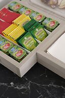 Domea Superior Rooms