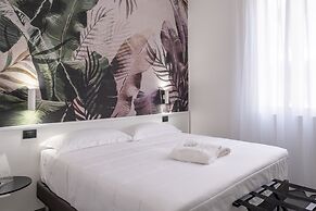 Domea Superior Rooms