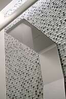 Domea Superior Rooms