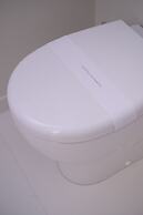 Domea Superior Rooms