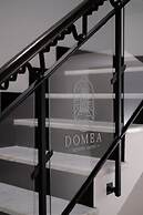 Domea Superior Rooms