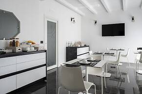 Domea Superior Rooms