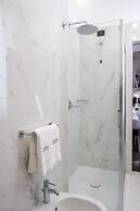 Domea Superior Rooms