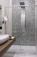 Domea Superior Rooms