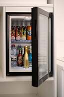 Domea Superior Rooms