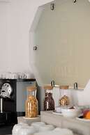 Domea Superior Rooms