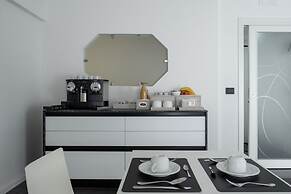 Domea Superior Rooms