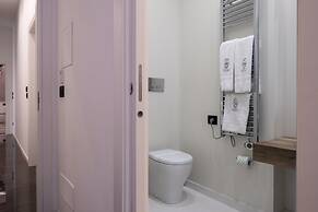 Domea Superior Rooms