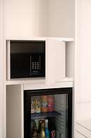 Domea Superior Rooms