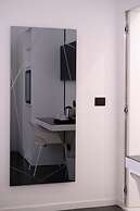 Domea Superior Rooms