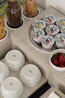 Domea Superior Rooms