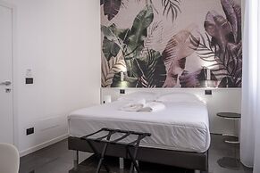 Domea Superior Rooms