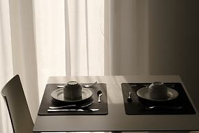 Domea Superior Rooms