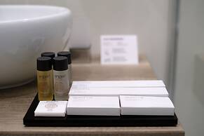 Domea Superior Rooms