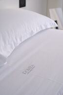 Domea Superior Rooms