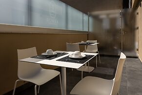 Domea Superior Rooms