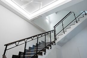 Domea Superior Rooms