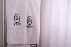 Domea Superior Rooms