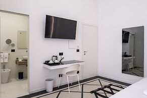 Domea Superior Rooms