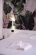 Domea Superior Rooms