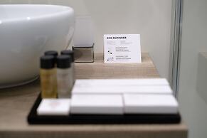 Domea Superior Rooms