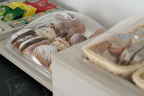 Domea Superior Rooms