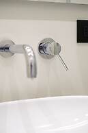 Domea Superior Rooms