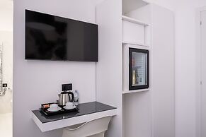 Domea Superior Rooms