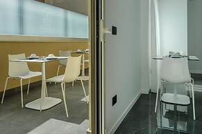 Domea Superior Rooms