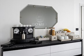 Domea Superior Rooms