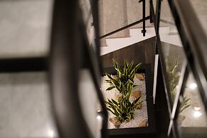 Domea Superior Rooms