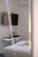 Domea Superior Rooms