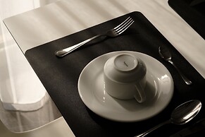 Domea Superior Rooms